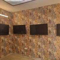 فروش و معاوضه تلویزیون ال ای دی|تلویزیون و پروژکتور|تبریز, |دیوار