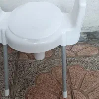 توالت فرنگی|لوازم سرویس بهداشتی|شهریار, شهرک امیریه|دیوار