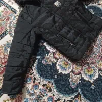 کاپشن|لباس|شیراز, شهرک کوثر|دیوار