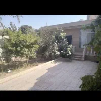 خانه ویلایی سهیلیه سنقرآباد