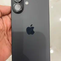 آیفون ۱۶ نرمال