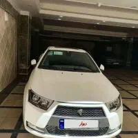 دنا پلاس اقساطی