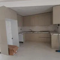 فروش آپارتمان ۸۳متر نوساز طبقه دوم