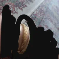 دستبند گمشده