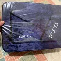 کیف ps5 معاوضه بازی ps4