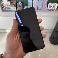 ایفون 7plus|موبایل|بیرجند, |دیوار