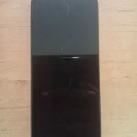 سامسونگ گلکسی a12