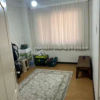 اجاره|اجارهٔ آپارتمان|آبیک, |دیوار