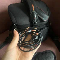 Canon EOS 500D|دوربین عکاسی و فیلم‌برداری|تهران, مرزداران|دیوار