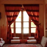 فروش-خانه
