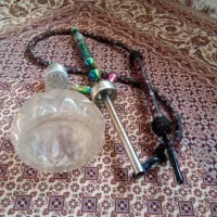 قلیون عربی اصل