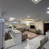 فروش آپارتمان ۱۱۰ متری ۲ خوابه در شیخ هادی|فروش آپارتمان|تهران, شیخ هادی|دیوار