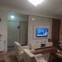 فروش یک واحد آپارتمان ۸۴ متری سنددار|فروش آپارتمان|رشت, سیا اسطلخ|دیوار