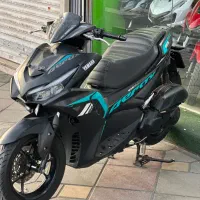 ایروکس مدل۱۴۰۱اصلی