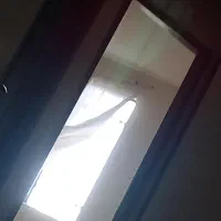 کمک و پاداش