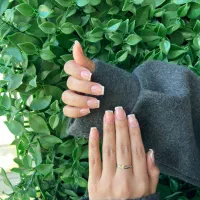 خدمات تخفیفی|خدمات آرایشگری و زیبایی|محمودآباد, |دیوار