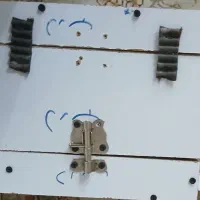 لانه اروس هلندی