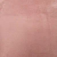 موکت دست دوم