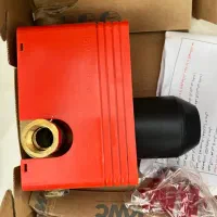 شیر الات kwc به قیمت|لوازم سرویس بهداشتی|هشتگرد, شهرک مهستان ۱|دیوار