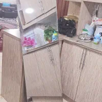 فروش آیینه
