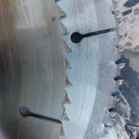 تیغ اره|ابزارآلات|مشهد, شهید علی محمدی|دیوار