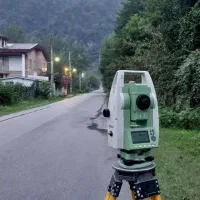 نقشه برداری|خدمات پیشه و مهارت|محمودآباد, |دیوار