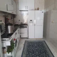 منزل فروشی