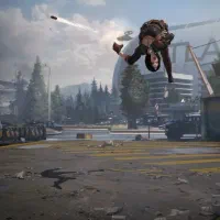 اکانت کالاف طاق با اکانت ای فوتبال|کنسول، بازی ویدئویی و آنلاین|کرمان, |دیوار