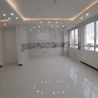 فروش۱۸۵متر/نوساز شخصی ساز/سند تک برگ/شهرک راه آهن|فروش آپارتمان|تهران, گلستان (شهرک راه آهن)|دیوار