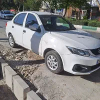 ساینا sمدل ۱۴۰۱