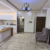 آپارتمان ۸۲ متری/۲ خواب/کاشانی|فروش آپارتمان|شهرکرد, |دیوار