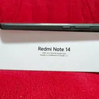 نوت 14|موبایل|تهران, تسلیحات|دیوار