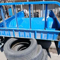 لگن اتاق سایپا