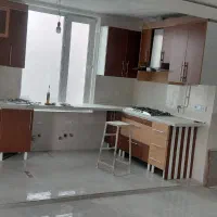 واحد طبقه ۲. ۱۰۰ متری