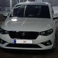 تارا ۶ سرعته