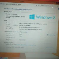 لپ تاپ لنوو