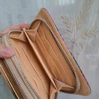 کیف پول دخترانه|کیف، کفش، کمربند|اصفهان, مهرآباد|دیوار