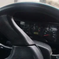 نیسان زامیاد اپشنال