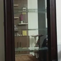 فروش لوازم منزل به علت مهاجرت|حراج|کرج, گوهردشت|دیوار