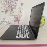 لب تاب لنوو در حد نو با قیمت مناسب|رایانه همراه|اندیشه, اندیشه فاز ۵|دیوار