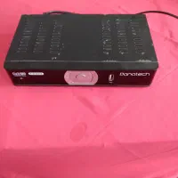 دستگاه  دیجیتال