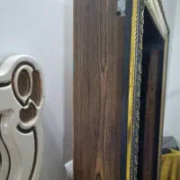 قاب عکس تابلو بزرگ|تابلو، نقاشی، عکس|تهران, کوهک|دیوار