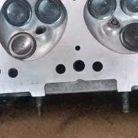 سرسیلندرمزدا|قطعات یدکی و لوازم جانبی|کرمان, |دیوار