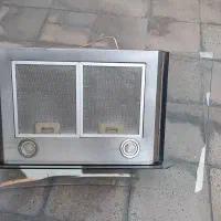 هود سهند تمیز و موتور قوی|هود|تهران, مسعودیه|دیوار