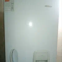یخچال دو درب ۲۰ فوت امرسان