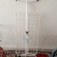 هرکدوم خواستین قیمت میگم