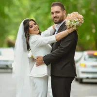 عکاسی‌ تولد عقد و غیره باکیفت فول|خدمات پذیرایی، مراسم|خرم‌آباد, |دیوار