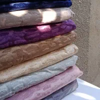 کالای خواب|رختخواب، بالش، پتو|همدان, |دیوار