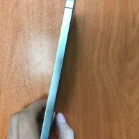 SAMSUNG S24FE 256 GRAY|موبایل|شاهرود, |دیوار