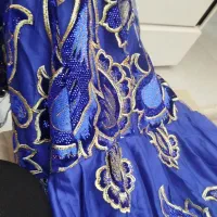 لباس کردی بسیار باکلاس و تنخور محشر نوی نو